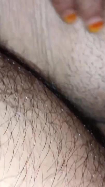 Stepsister tries to take brother's cock in her pussy in a blanket in brother's bed because of the cold weather | Clip 1