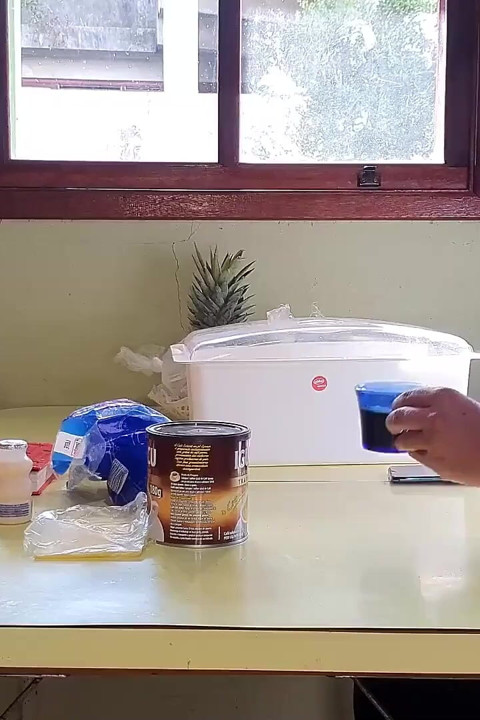 Üvey babanın kızı