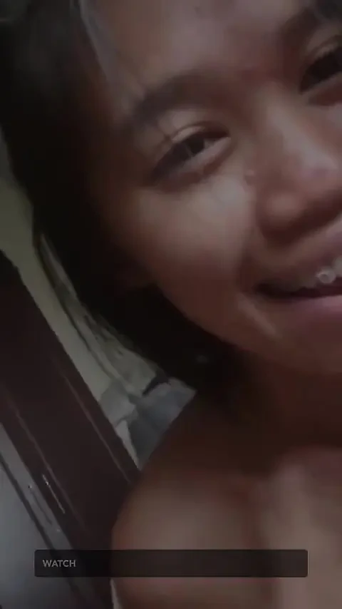 你喜欢小奶子吗