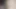 having sex with a big ass man and I ended up cumming in his face