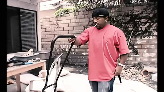 Fucking 18 hot blonde girl