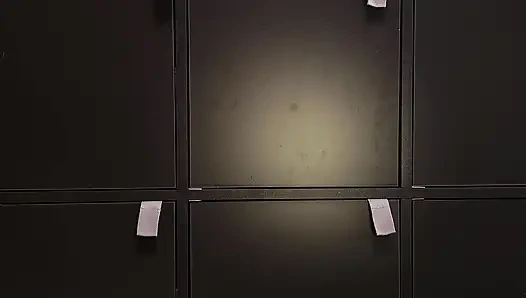 31 talimatı/aşağılama/ mahkumlarla polis edepsiz oyunları