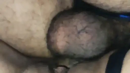 Seven Minutes with Us