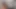 Seksi ayaklarımı ye! - %100 lezbiyen ayak fetişi - Dd_4134