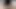 My best friend fucks my wife and she told me to cleanup his cum from pussy