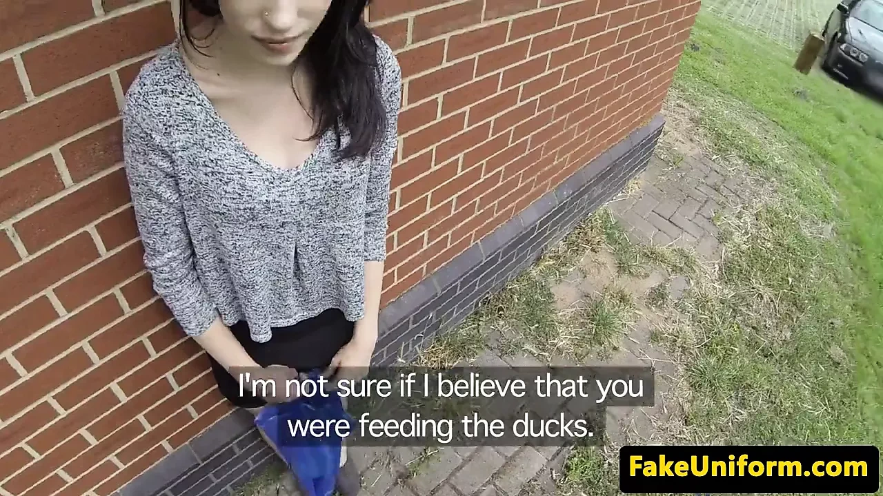 户外肛交宝贝需要官员公鸡Atm