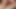 niki blond polska gwiazda porno ze zbiornika