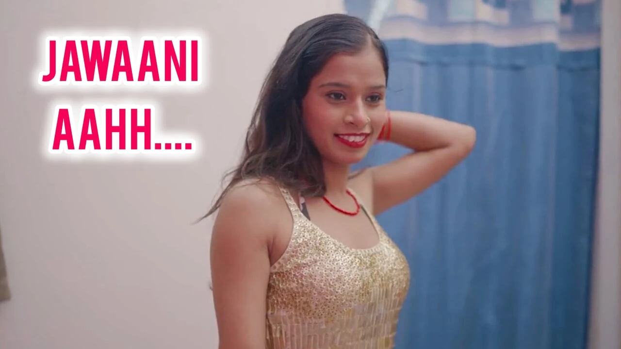 Party me Ladki ko Seduce kr hot sex kiya hindi audio