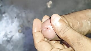 Gf Ko Dekh Ke Utthi