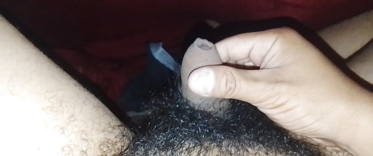 Under the cover this happens