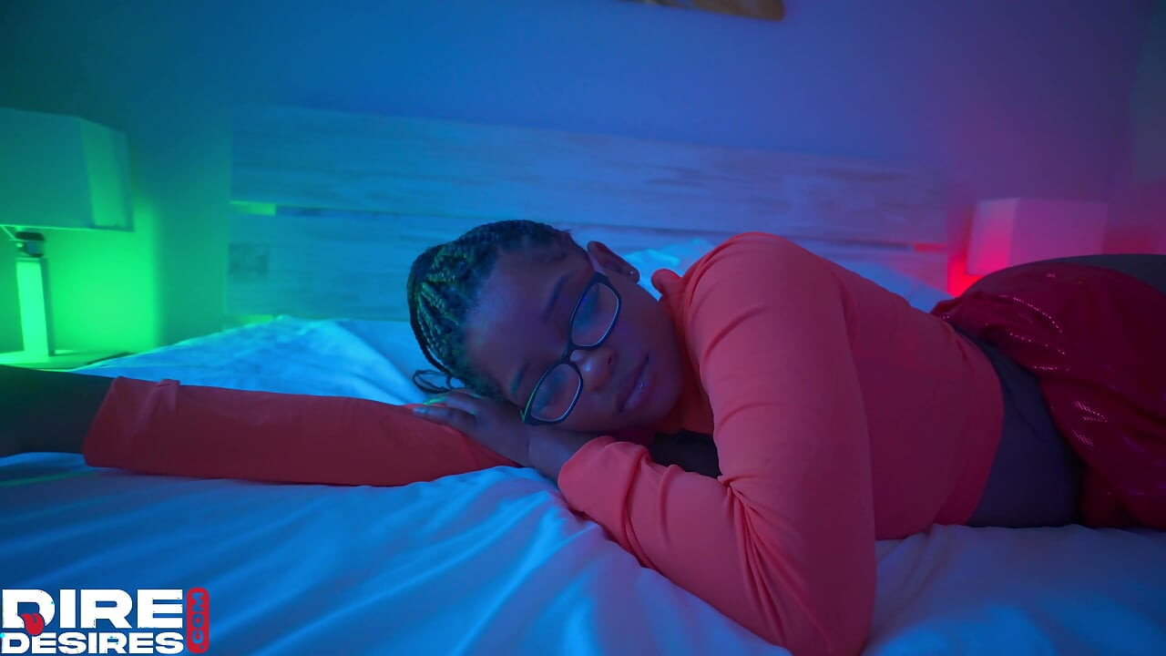 House of Nightmares Episode 3