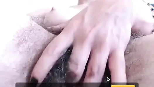 Orgasme