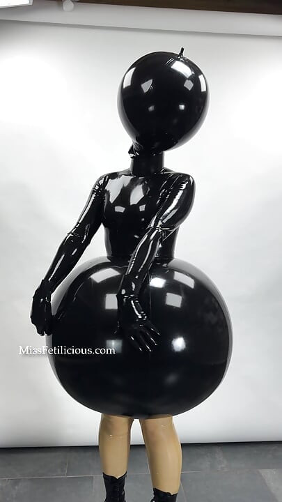 Kicsit pattogós érzés