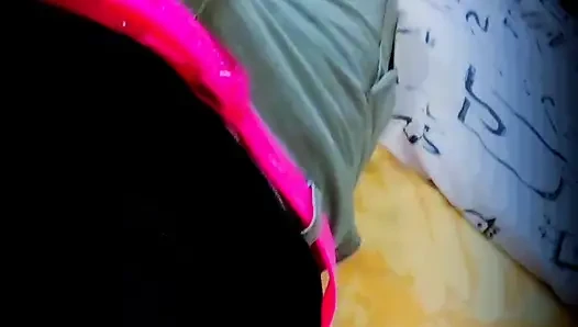Asian teen dick perfect cumshot 2026 home alone with hard dick teen and young .