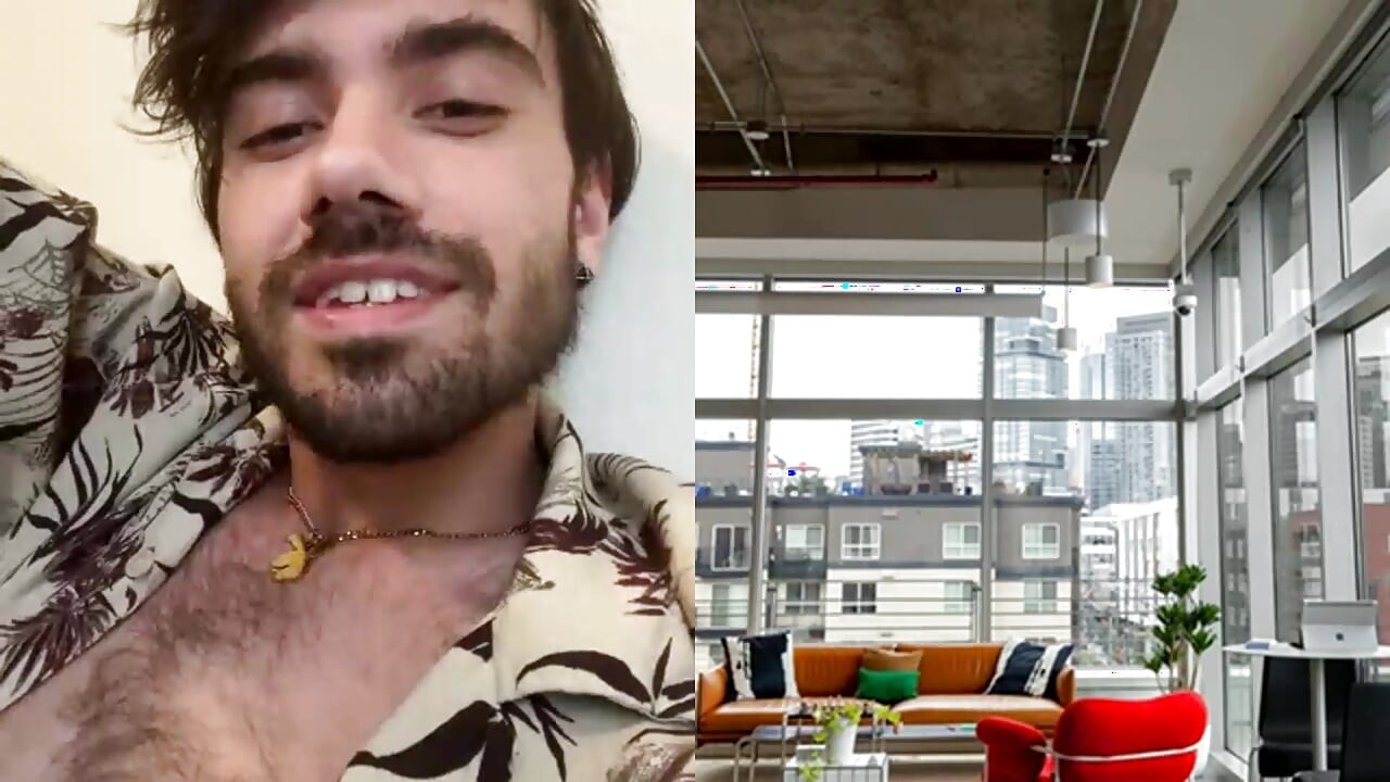 Wawancara trikepatrol 10 - nade nasty