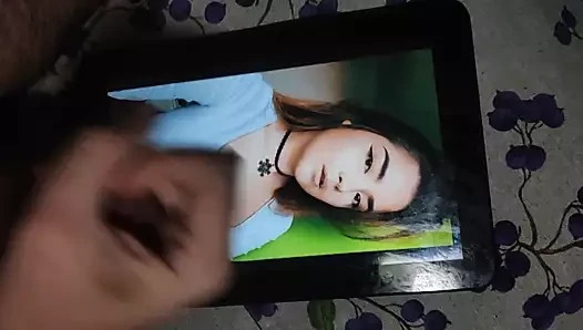 Caprimint cumtribute 2
