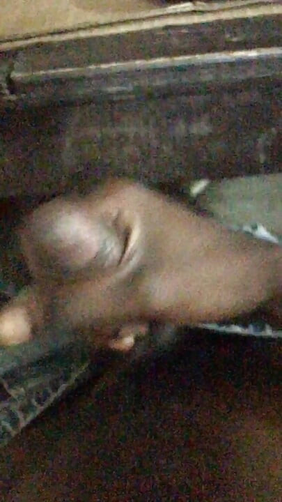 Sl Grande Cazzo Sega Di Toro Maestro