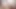 DADDY4K. New Girl, Wet Twat