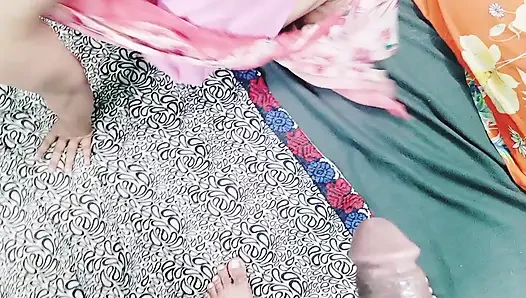 Hairy Pussy Desi Women Sex Video