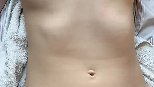 Bettsex pOV