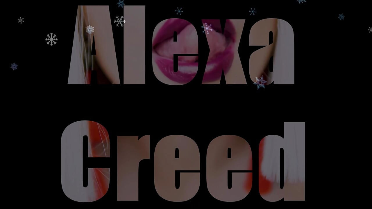 Подарки для меня: Рождественская история Sph