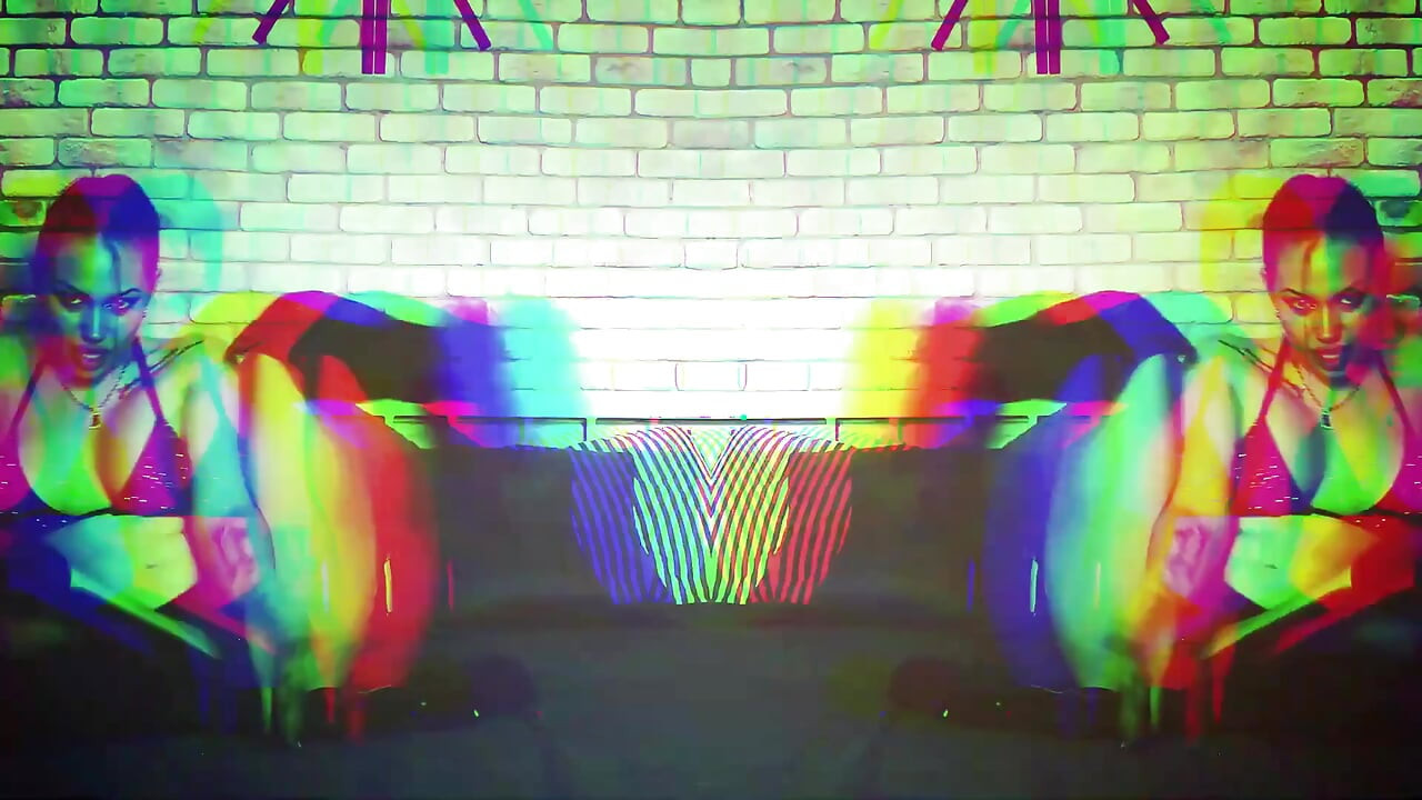 25 frame daze mind fuck! Full bottle and your credit card