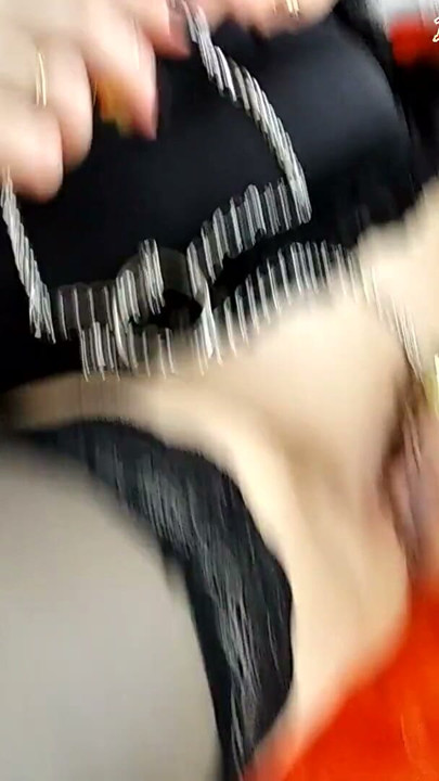 Clamps for the clitoris and nipples, solid family fucking and a mature creamy pussy close-up... | Clip 1
