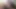 Spanish Student teen picked up at real date to shoot her first porn