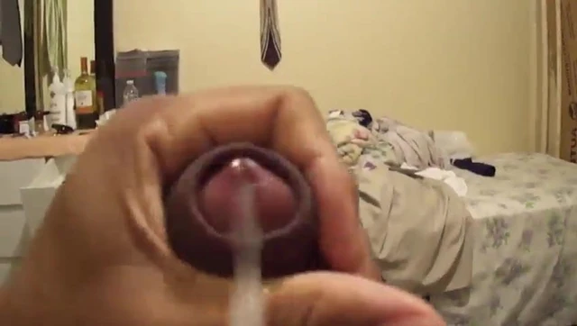 CUM CUM PAPI LECHE