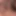 Three Slutty Bitches for a Big Cock Boy: Amazing Sex!!