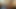 継母はとてもセクシーだ