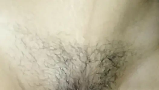 Neuer sex mit muschi und arsch von ehefrau