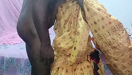 Nepalli ateşli hatun seks desi kız