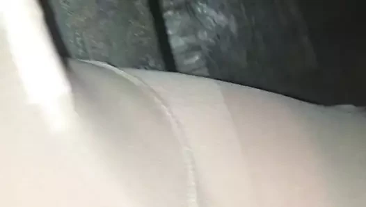 urinal condom