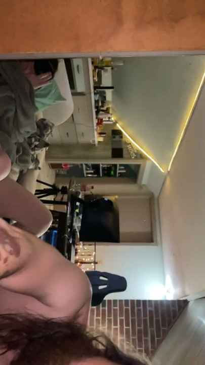 Biggest yet | Clip 1