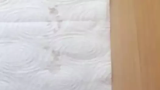 benim büyük twinks içinde ağır çekim 2