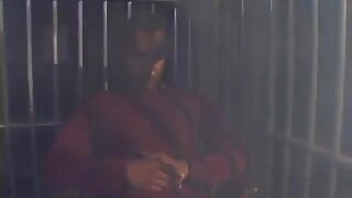 Meet and Fuck