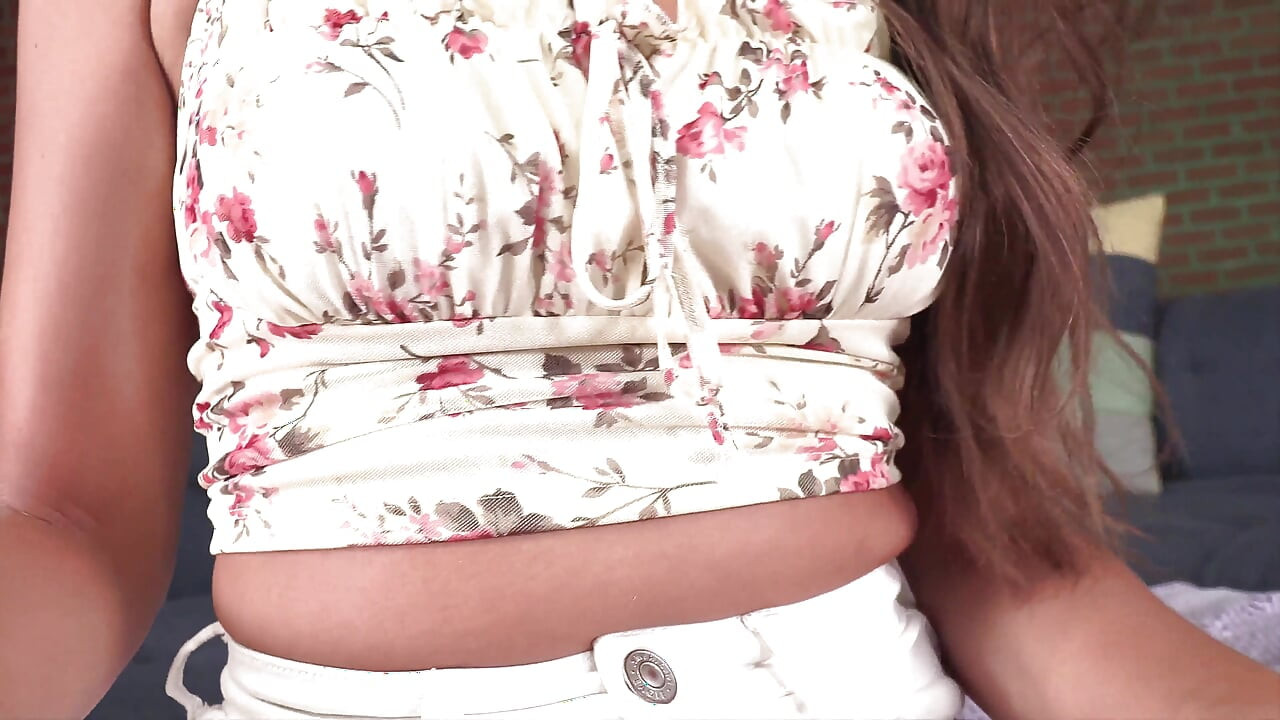 Teacher! Fucker! Stretcher!