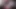 Clip 143RF Masochistic Rope Faerie - MIX-12:08min, Sale: $16