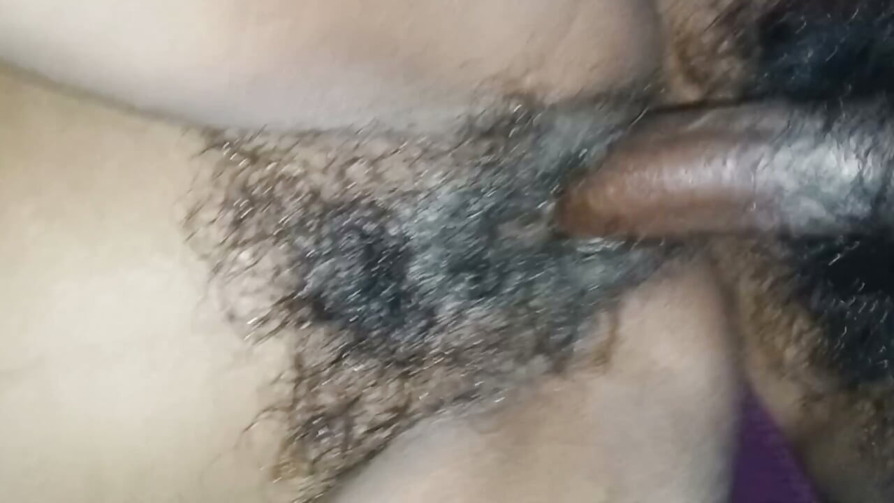 The real pleasure of sex