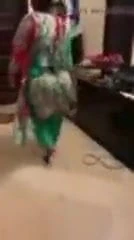 Neelo meri bhen 38 tuổi