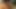 Christy and TT Boy (4K Upscale)