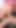 Stunning moment from "Hot Mature Women got Fucked by Amature Guy With a Big Dick"