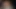 Negao360 fucking life into Lil Plumflower BBC BBW SSBBW MILF