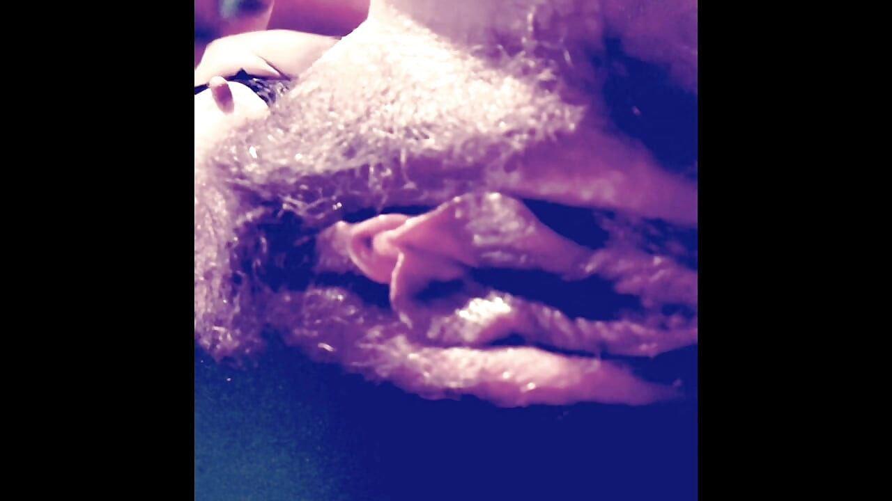 흑인 란제리를 입은 셸비