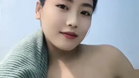 Newtake a shower first so you'll be fresh and feel good when you fuck