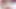 TS Yasmin Dornelles Creampies Leticia Le Farias After Having Dildo Fun