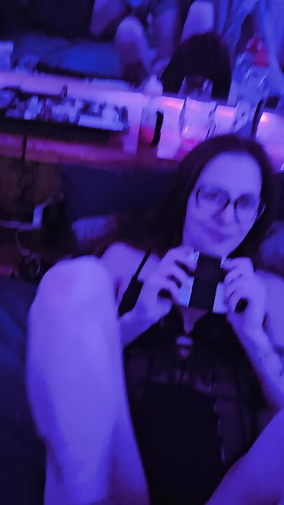 Daddy's Good Gamer Girl Part 2