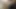 Stunning Stella Cox sprayed from Luke Hotrod.mp4