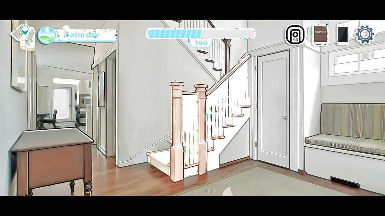 性爱笔记 - 156 由misskitty2k制作的《什么需要你这么久》